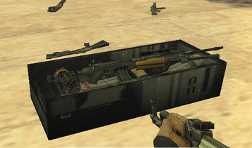 4.gif