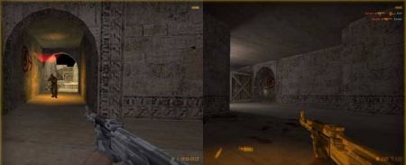 Weapon Lights (Beta) v.0.7.1