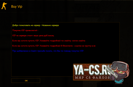 4awa.png