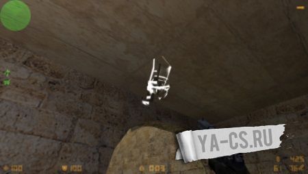 Новый Grab