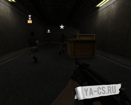 6127_screen2.jpg