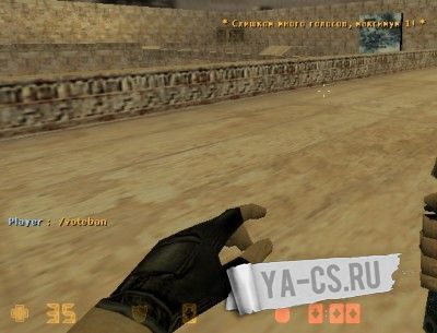 6voteban_cant_vote.jpg