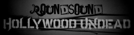 Roundsound Hollywood Undead v2