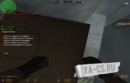 aaa.jpg