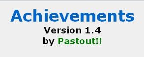 achievements_v1_4.jpg