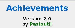 achievements_v2.jpg