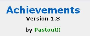 achievements_v_1_3.jpg