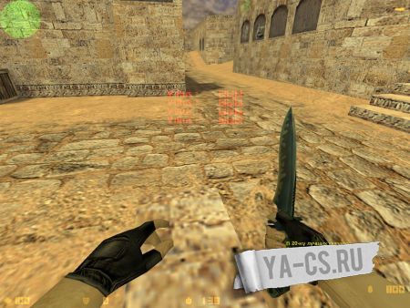 Adminchat+[Rus]+[Dhud]