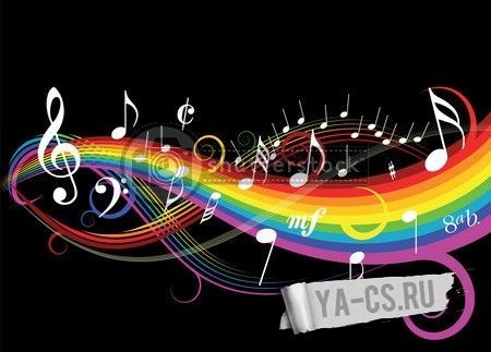 Round Sound by StudenT