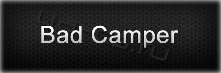 bad_camper.jpg