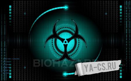 Game Big Gui Banner