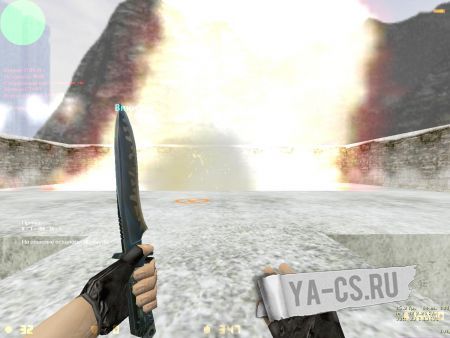 boom1.jpg