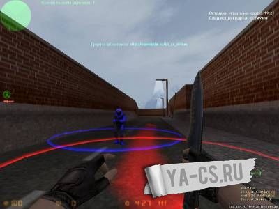 JailBreak Duel 3.3
