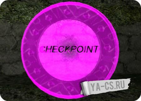 ceki.jpg