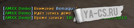 colourchat.png