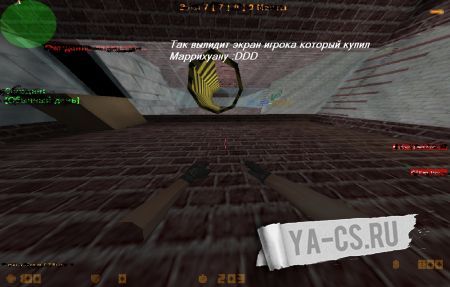 dddd.jpg