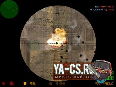 de-dust2-spam-spots0004.jpg
