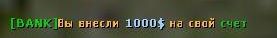 drbank11.jpg