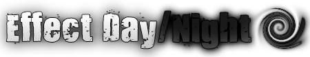 effect_day_night_1_2.jpg