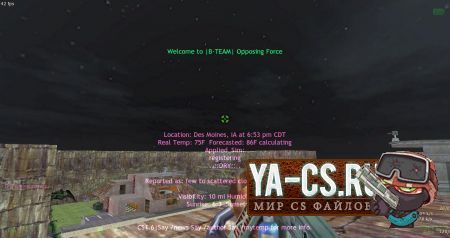 element-dry.jpg