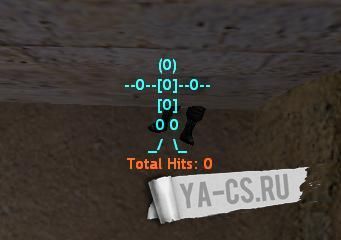 Hitplace details