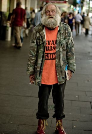 homelessinbrandnewdr_martensboots_mg_5907.jpg