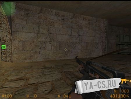 menu_cso2.jpg