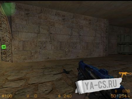 menu_cso3.jpg