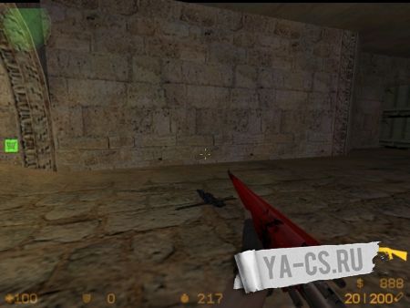 menu_cso4.jpg