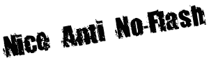 nice_anti_noflash.jpg