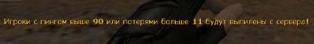 nplk.png