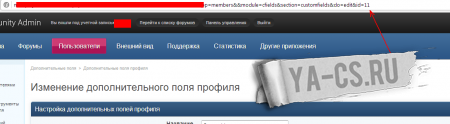 ohgou7c8.png