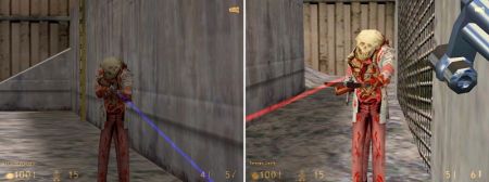 hl_laser_beam (лазеры)