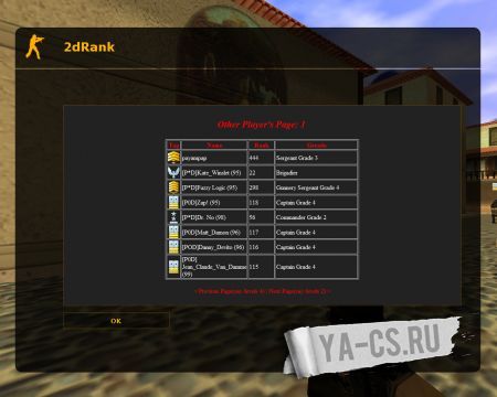 screen4.jpg