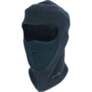Шапки (Team Hats)