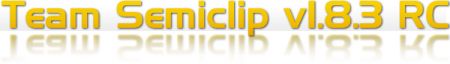 team_semiclip_v1_8_3_rc.jpg