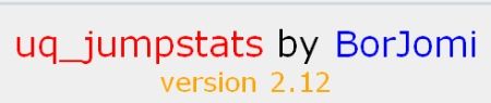 uq_jumpstats_by_borjomi_version_2_12.jpg