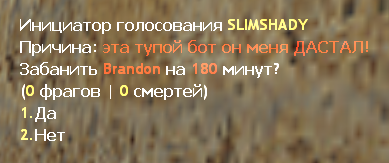 vote1.jpeg