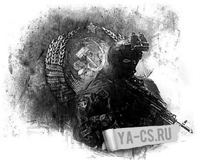 Weapon Menu (Admin Weapon Menu) (Оружейное меню)