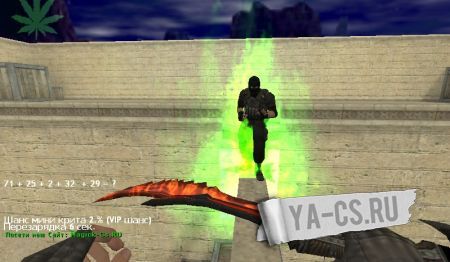 yt6vqdfy.jpg