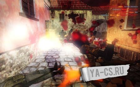 vampir_shop