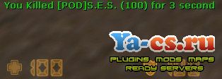time_of_death.jpg