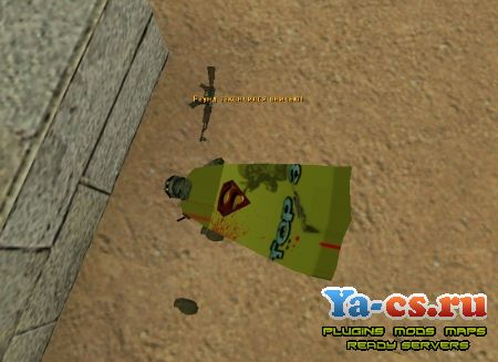top_plash.jpg