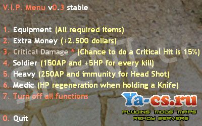 vip_info2.jpg