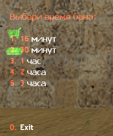 vote2.jpeg