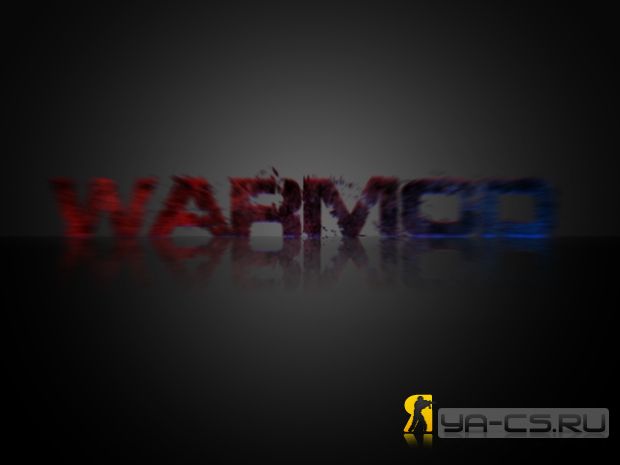 warmod.jpg