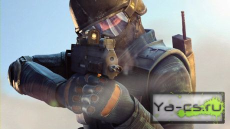cs_source.jpg