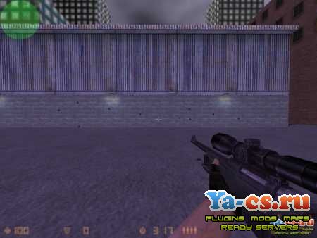 pricel_na_awp_bez_zuuma.jpg