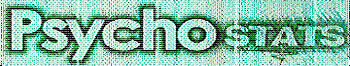 psychostats.gif