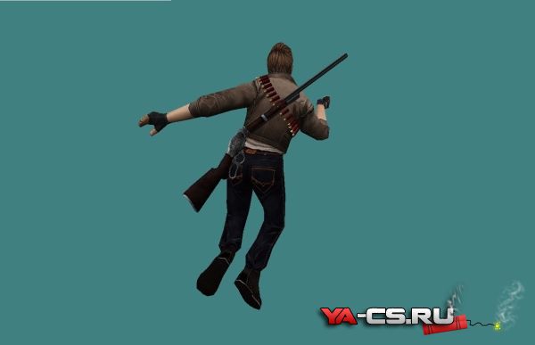 screenshoot2.jpg